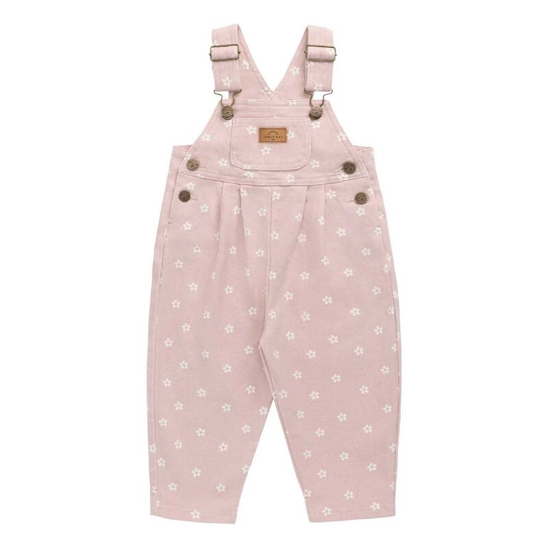 Jamie Kay Blair Overall image number 0